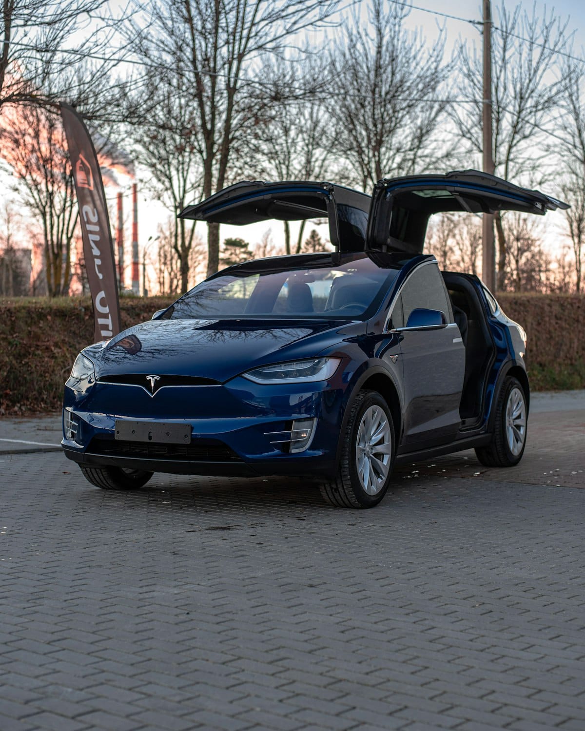 Best Tesla Model X Accessories 2026: Must-Haves for the Refreshed Model X