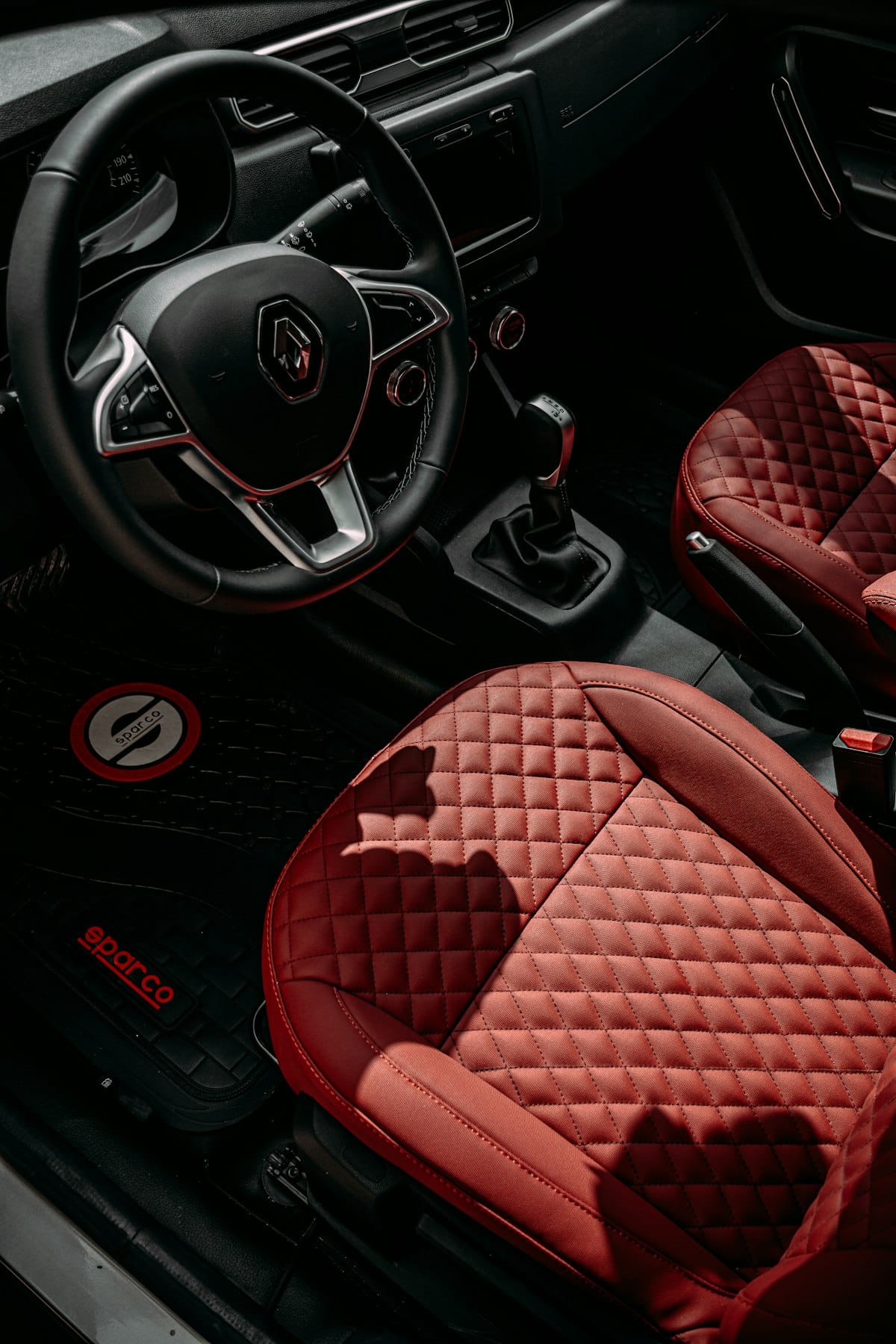 Best EV Floor Mats 2026: Top 7 TPE Liners Tested