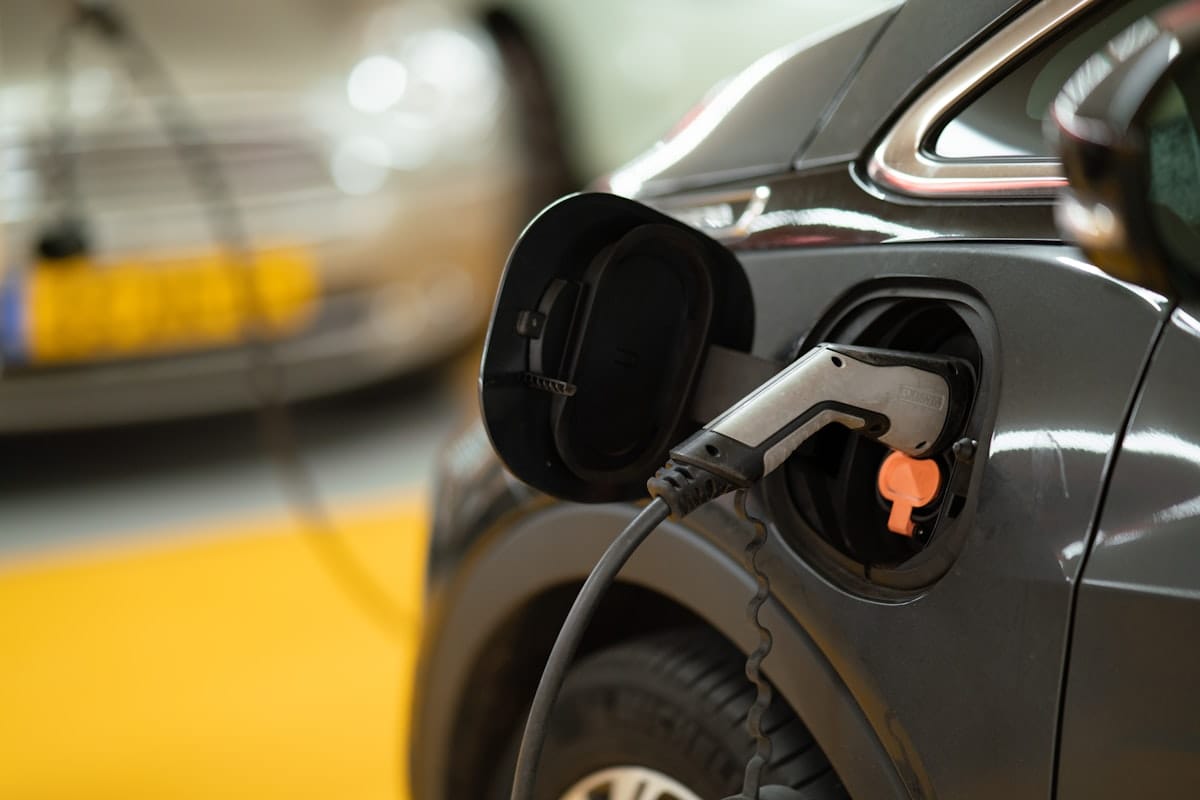 Best Level 1 EV Chargers 2026: Top Picks for 120V Home Charging