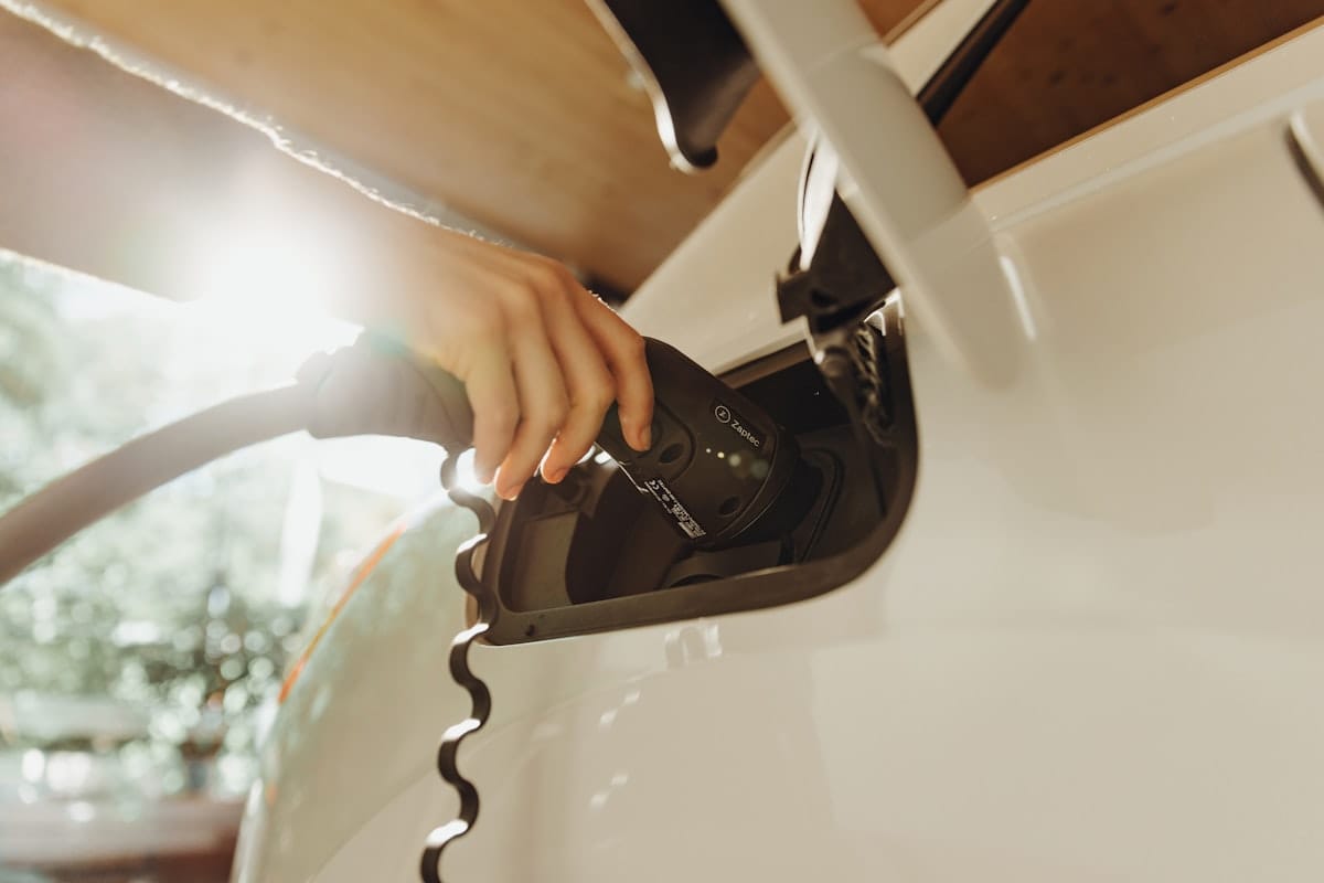 Best Portable EV Chargers 2026: Top Picks for Home & Travel