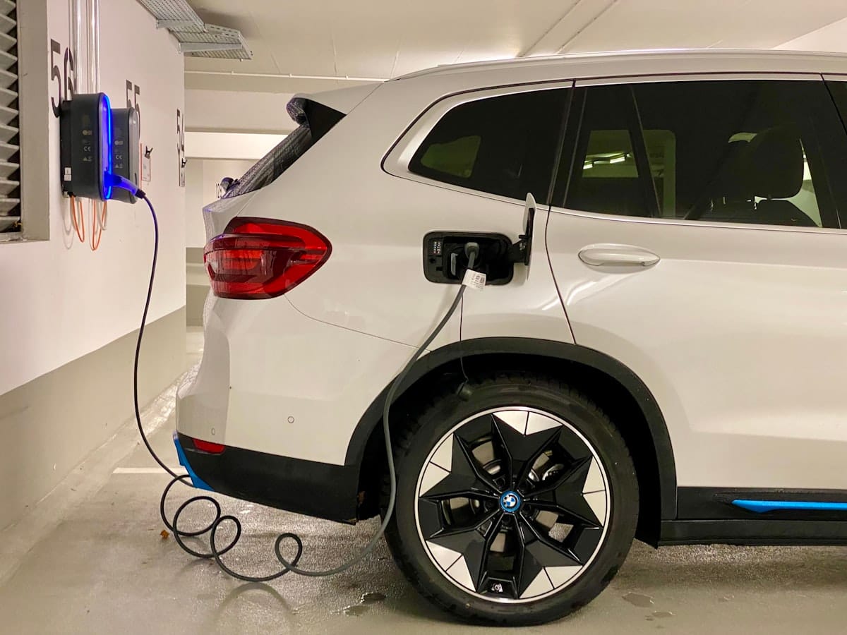 Tesla Wall Connector vs ChargePoint Home Flex: Which Home EV Charger Wins in 2026?