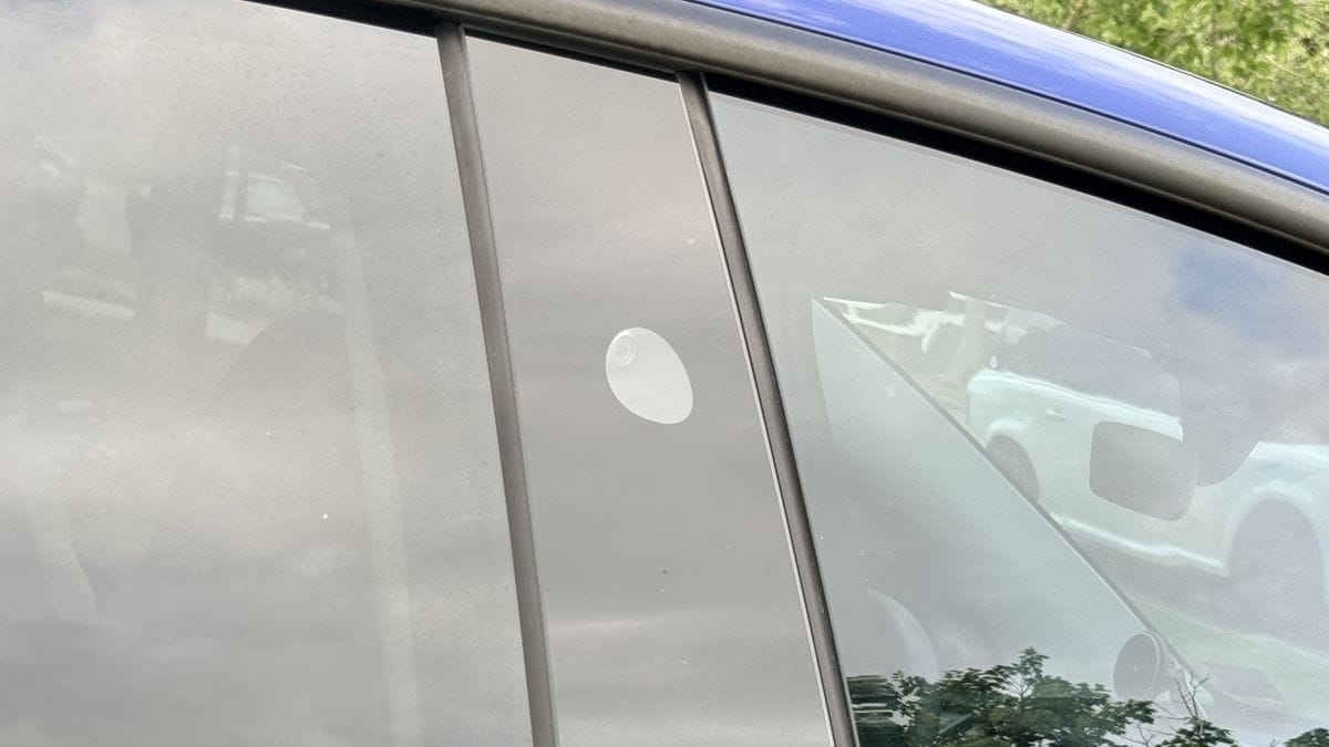Locked Out of Your Tesla? Fixes and Backup Keys That Work