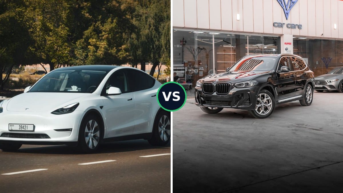Tesla Model Y Vs BMW X3 2026 True 5 Year Cost tesla-model-y-vs-bmw-x3-2026-true-5-year-cost