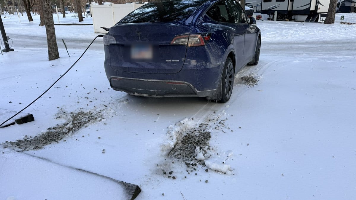 Tesla Road Trip Packing List: The Gear That Earns Its Space