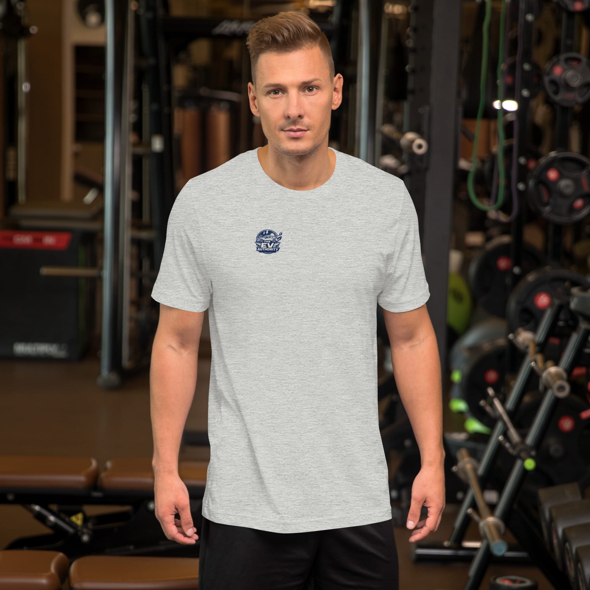 I Pass Gas (Stations) – Funny EV Owner T-Shirt - Image 34