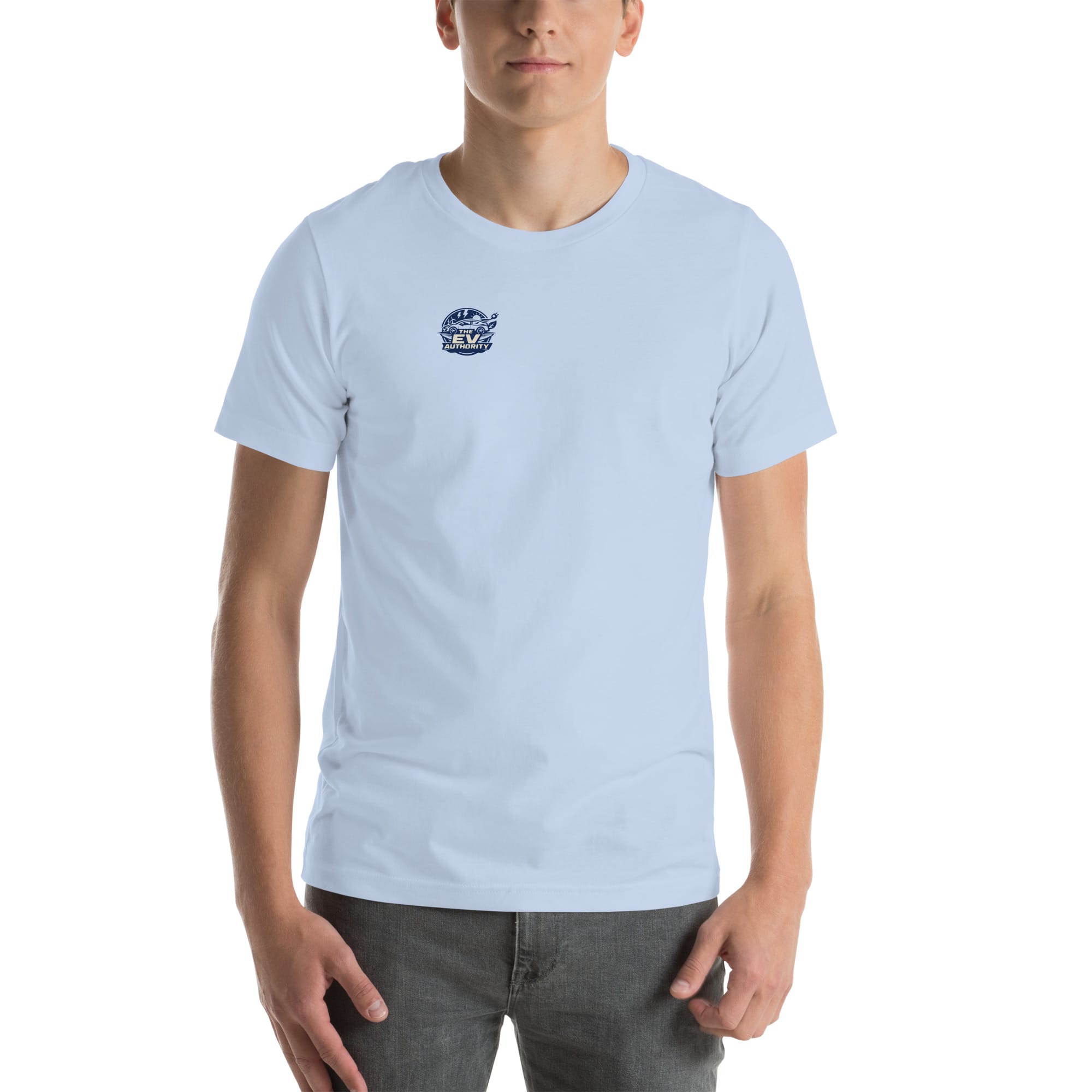 I Pass Gas (Stations) – Funny EV Owner T-Shirt - Image 61