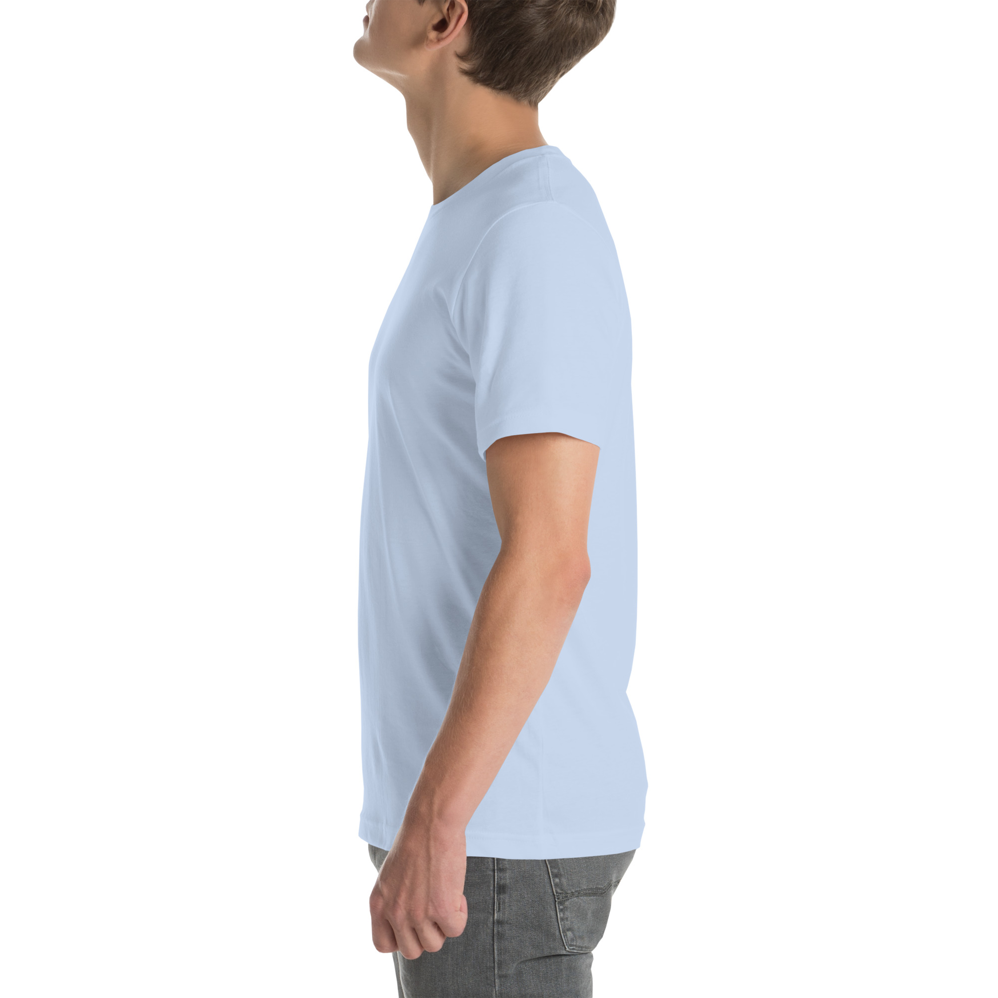 I Pass Gas (Stations) – Funny EV Owner T-Shirt - Image 128