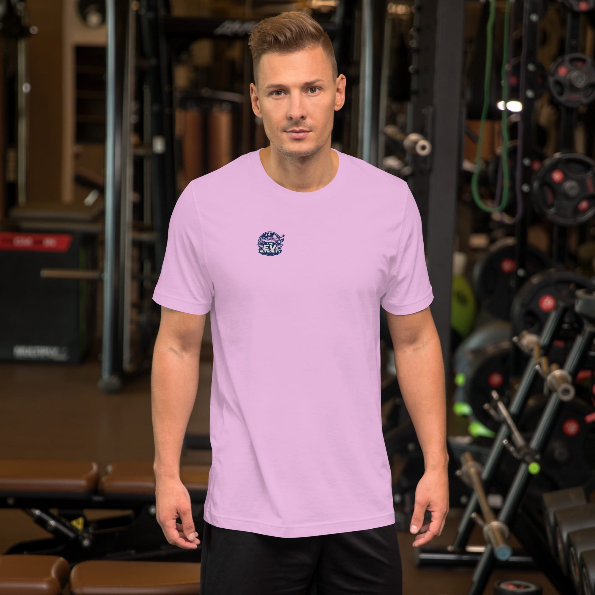 I Pass Gas (Stations) – Funny EV Owner T-Shirt - Image 31