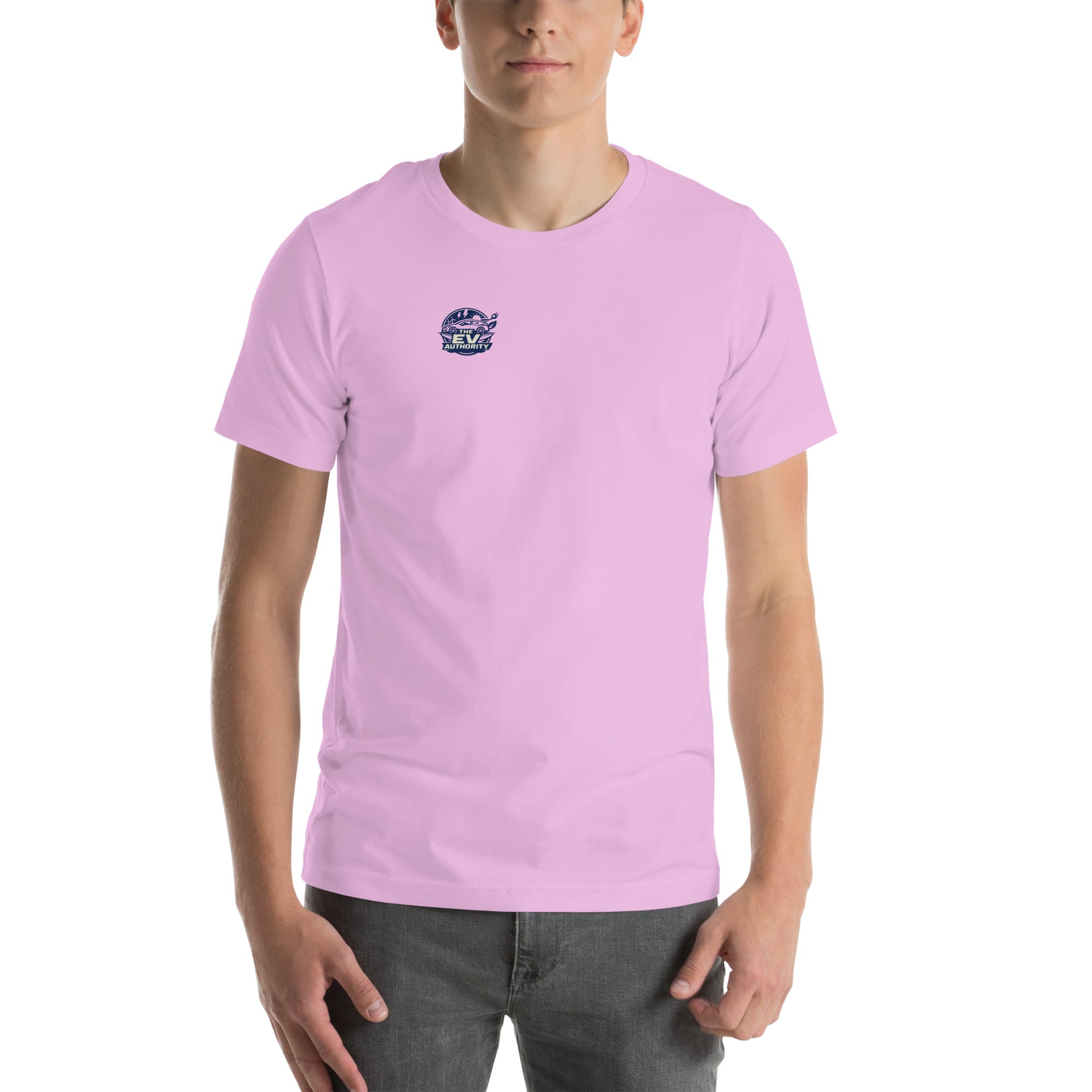 I Pass Gas (Stations) – Funny EV Owner T-Shirt - Image 41