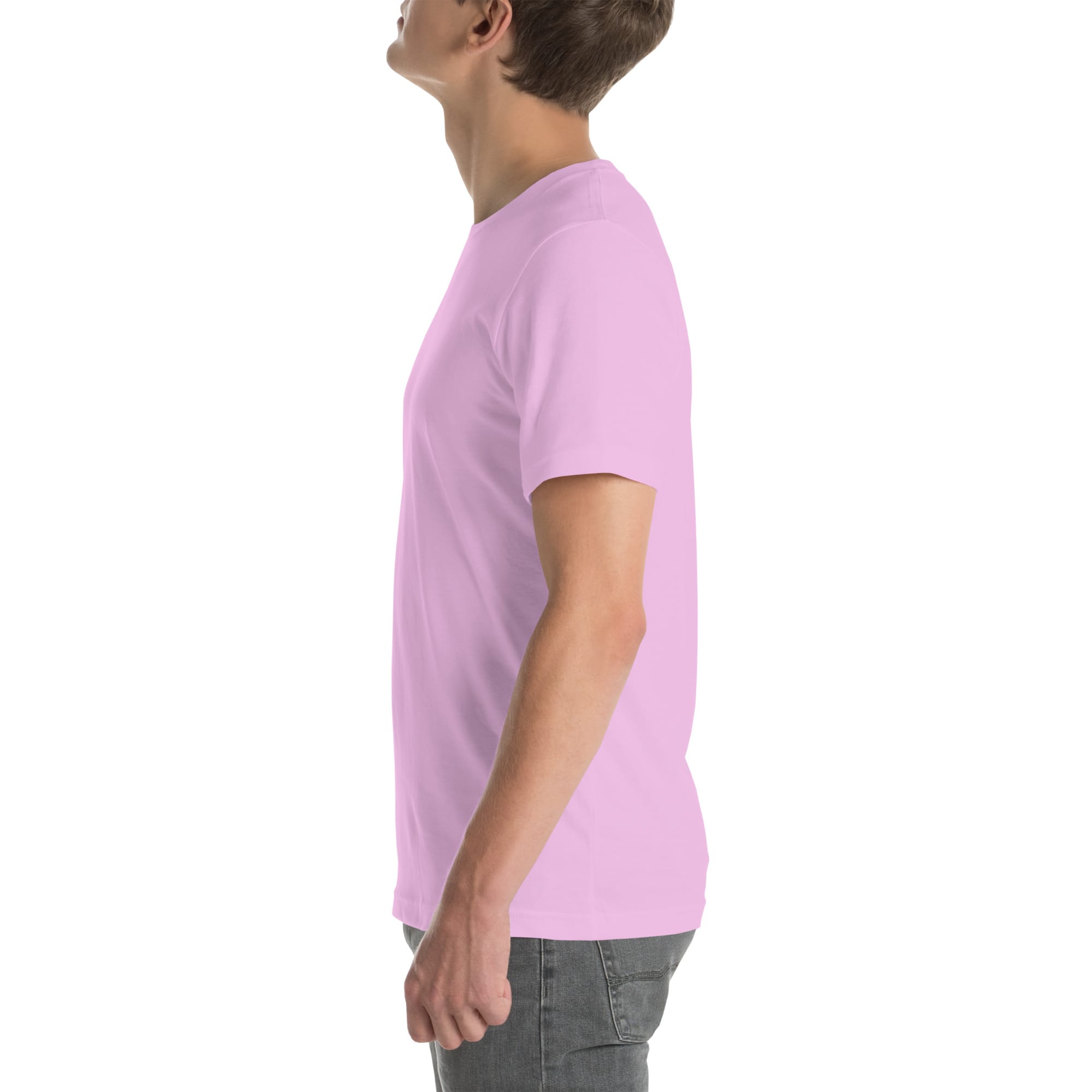 I Pass Gas (Stations) – Funny EV Owner T-Shirt - Image 104