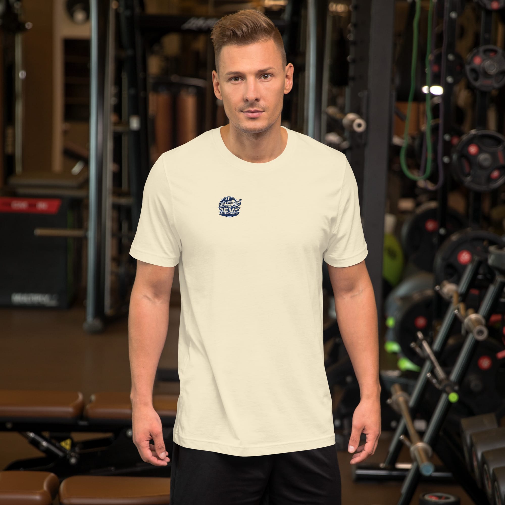 I Pass Gas (Stations) – Funny EV Owner T-Shirt - Image 39