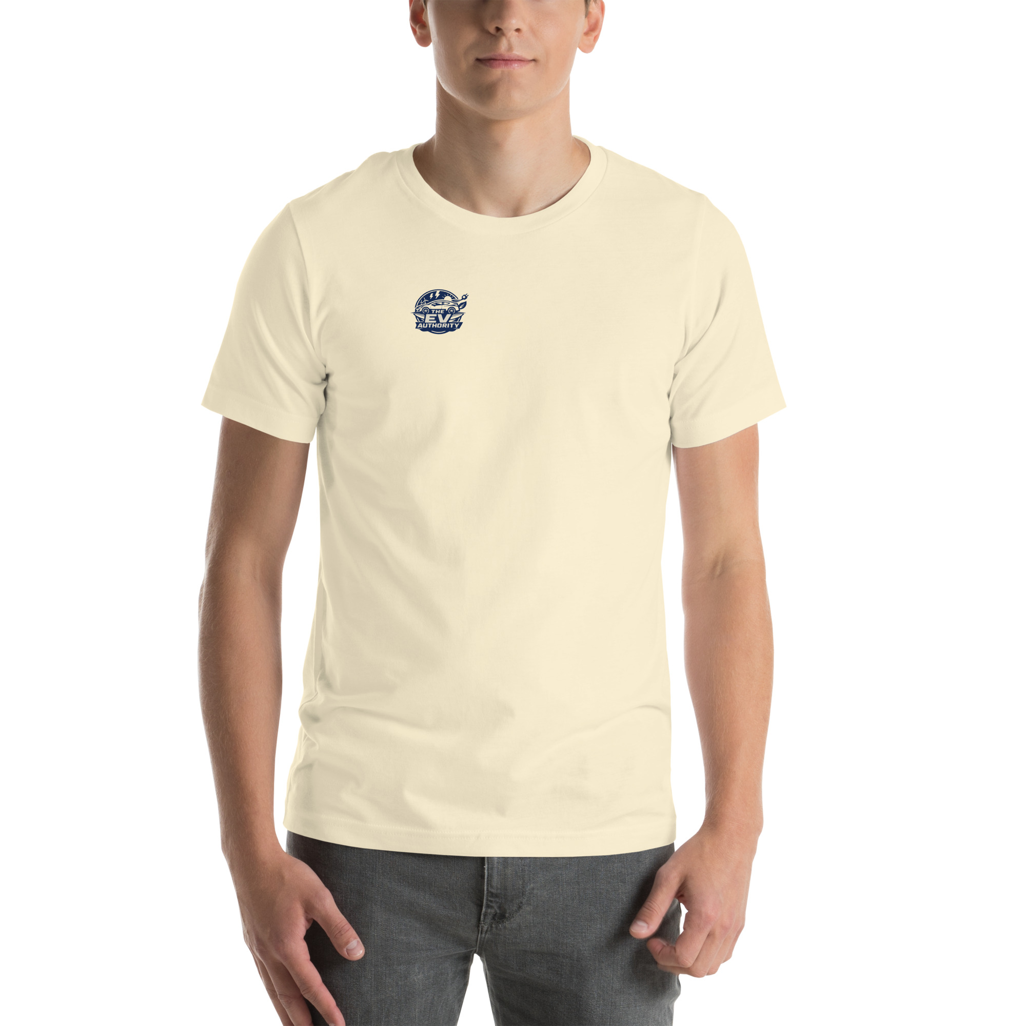 I Pass Gas (Stations) – Funny EV Owner T-Shirt - Image 149