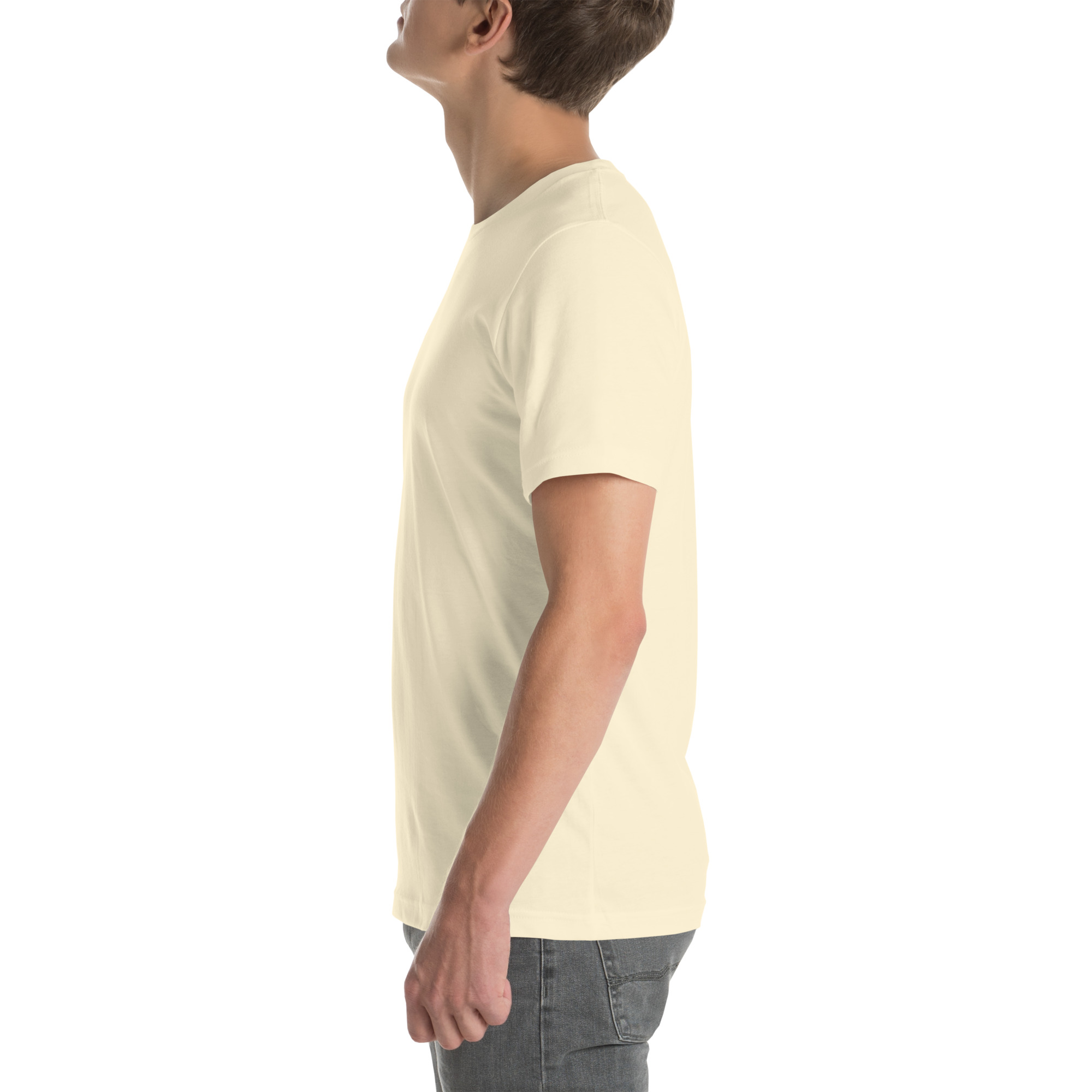 I Pass Gas (Stations) – Funny EV Owner T-Shirt - Image 151