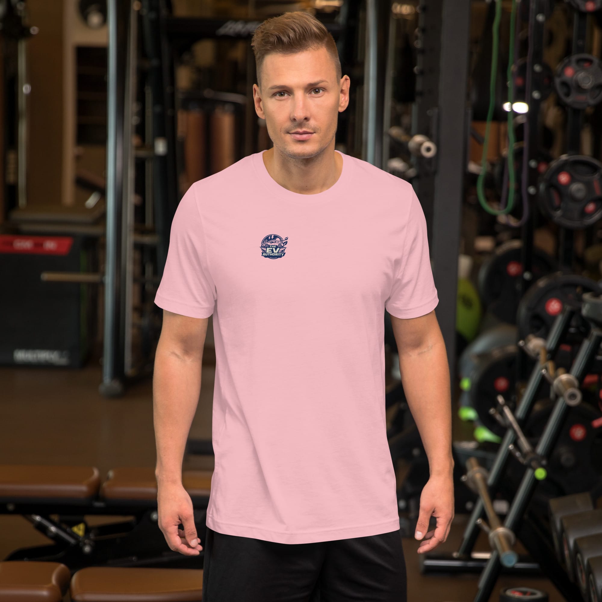 I Pass Gas (Stations) – Funny EV Owner T-Shirt - Image 33
