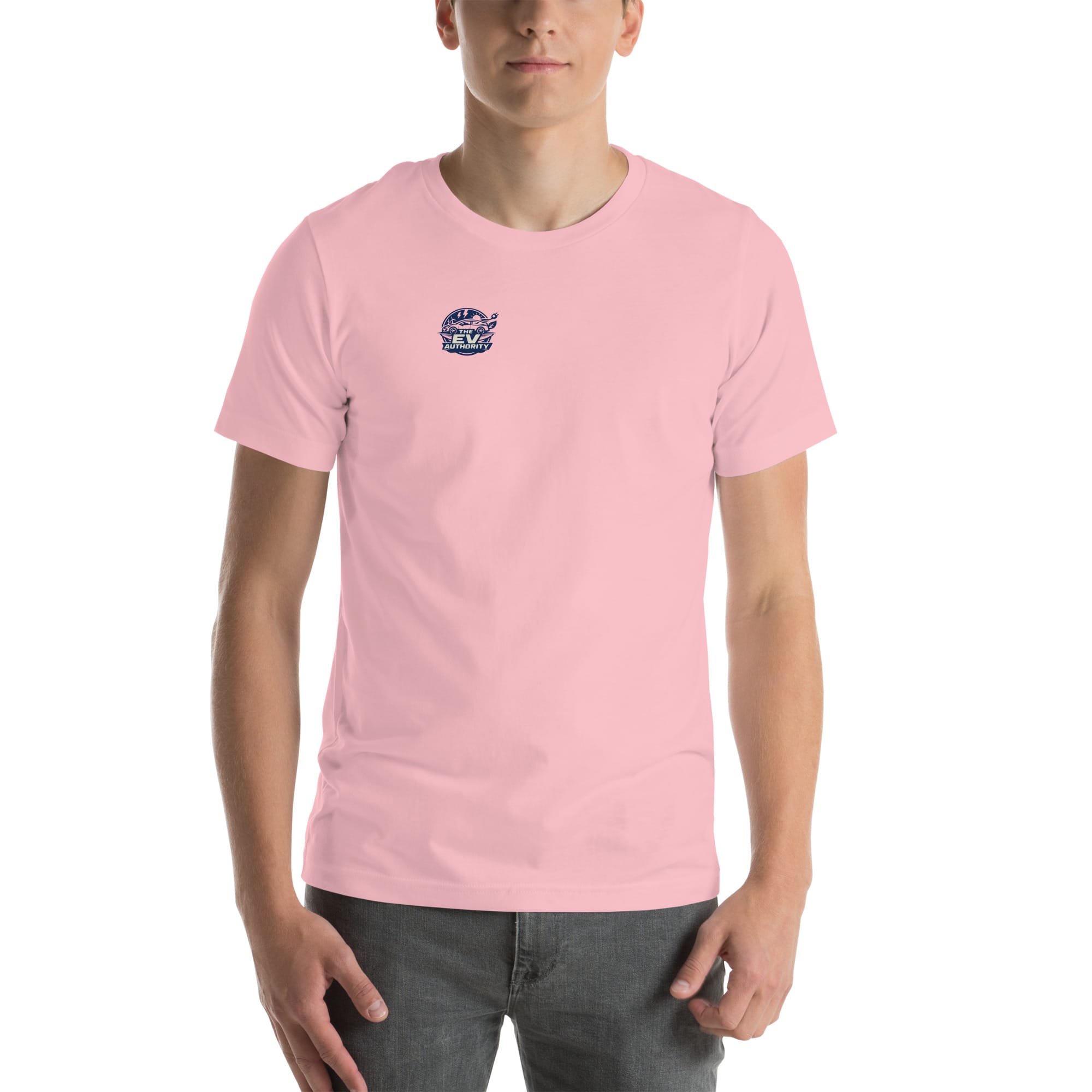 I Pass Gas (Stations) – Funny EV Owner T-Shirt - Image 51