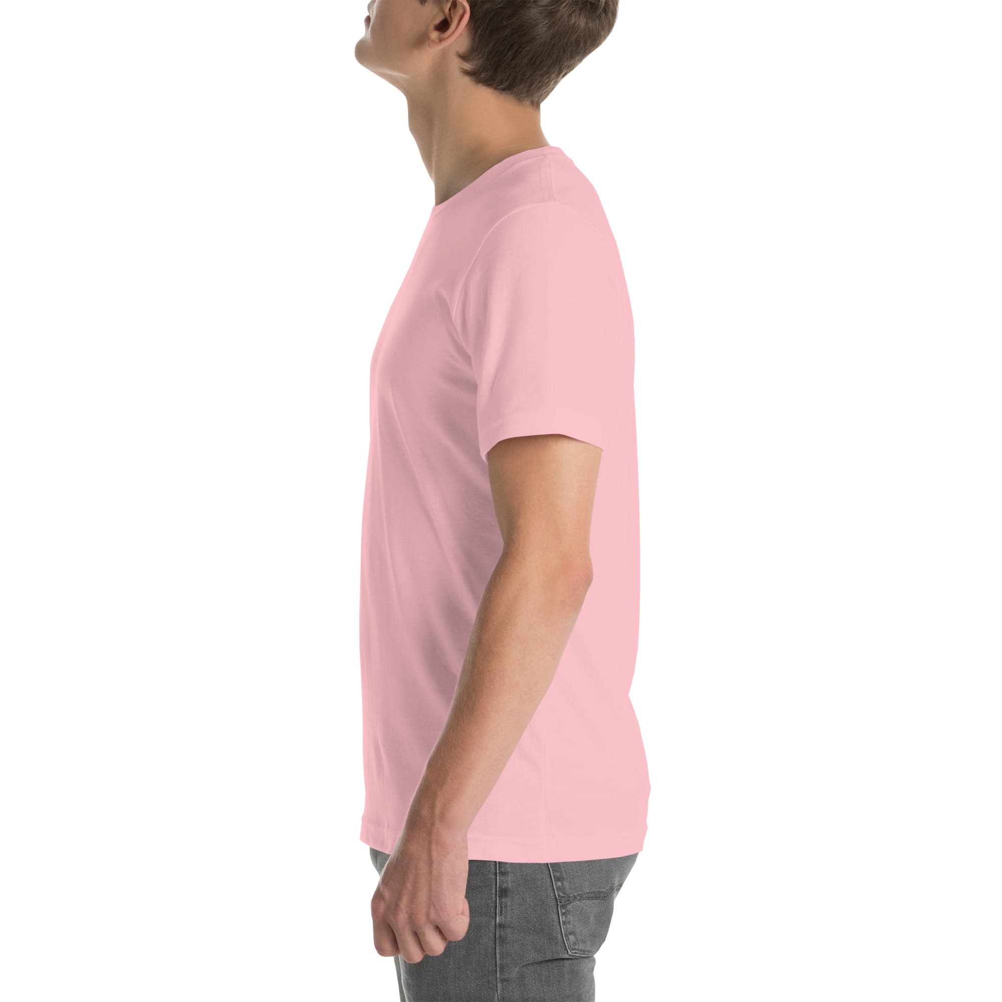I Pass Gas (Stations) – Funny EV Owner T-Shirt - Image 116