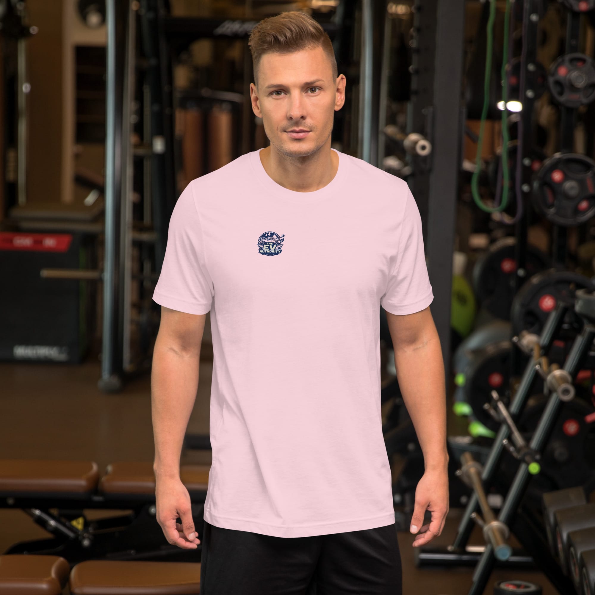I Pass Gas (Stations) – Funny EV Owner T-Shirt - Image 38