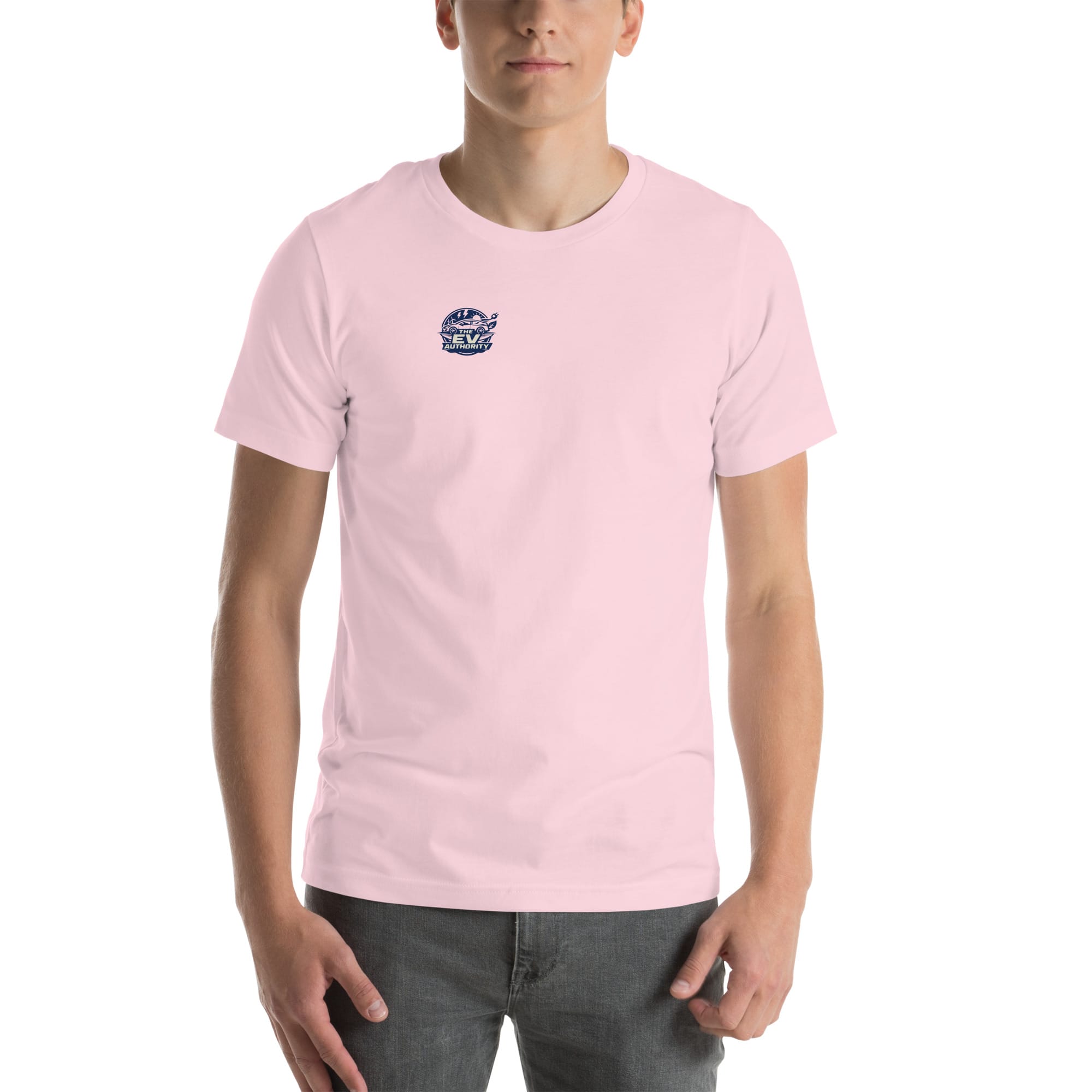 I Pass Gas (Stations) – Funny EV Owner T-Shirt - Image 80