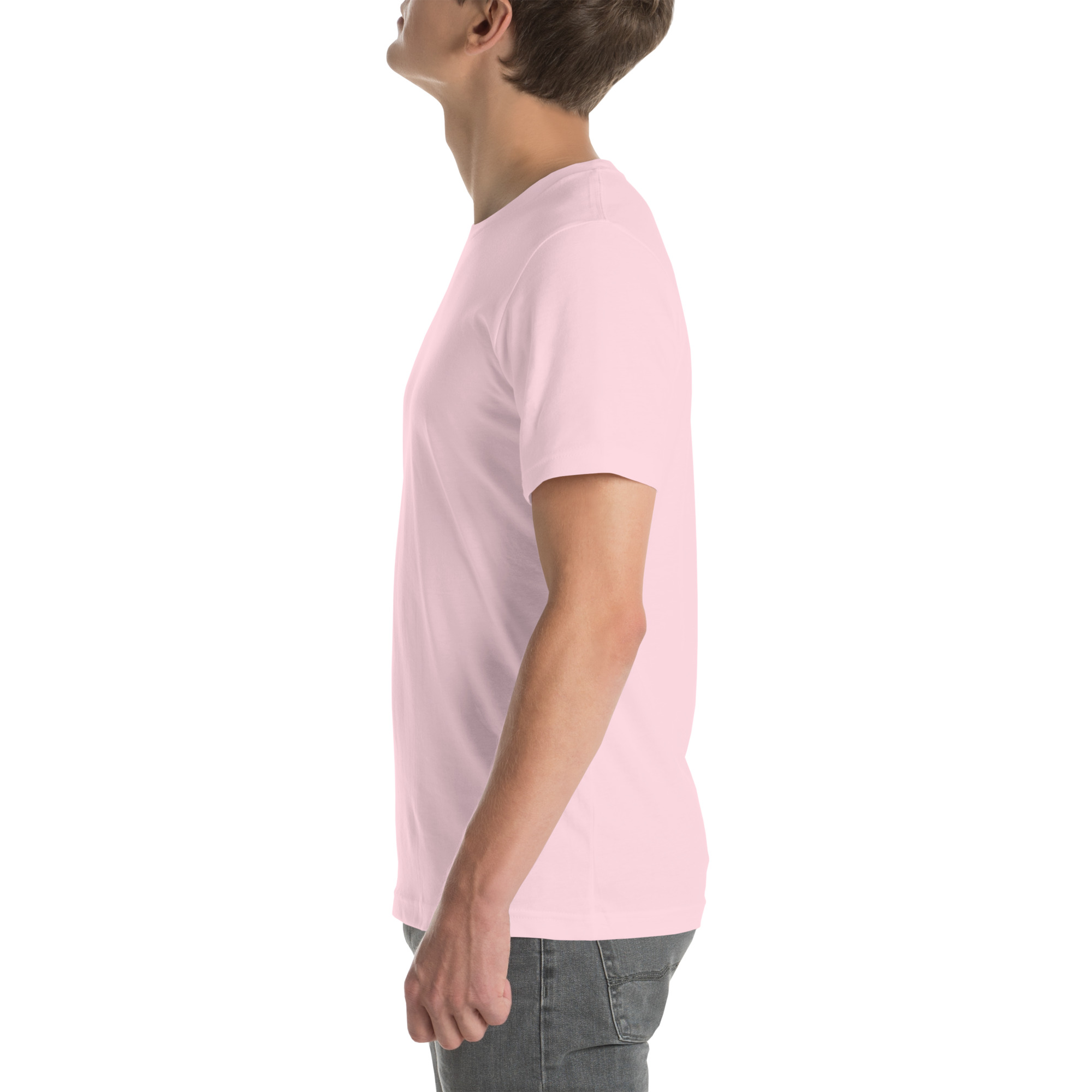 I Pass Gas (Stations) – Funny EV Owner T-Shirt - Image 143