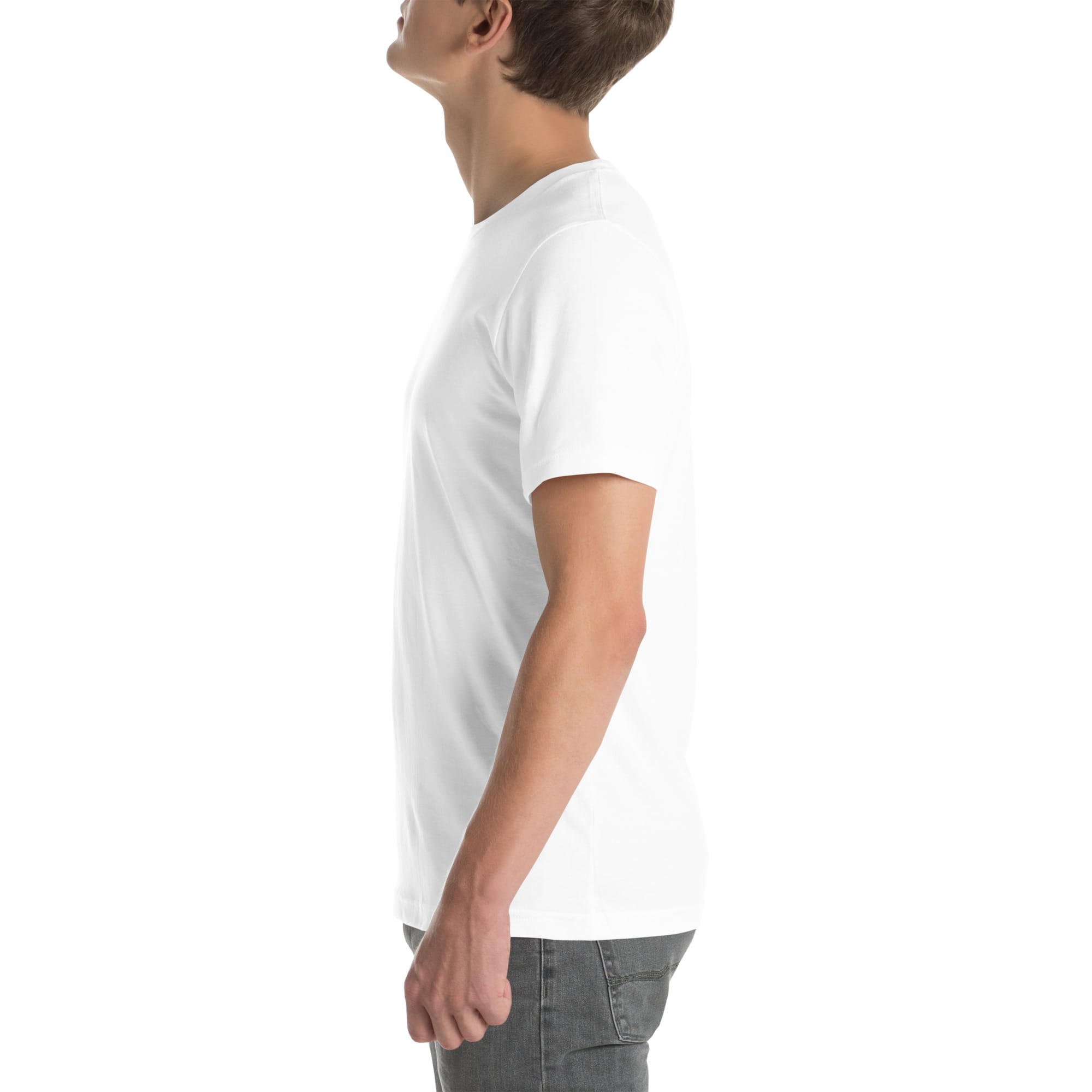 I Pass Gas (Stations) – Funny EV Owner T-Shirt - Image 87