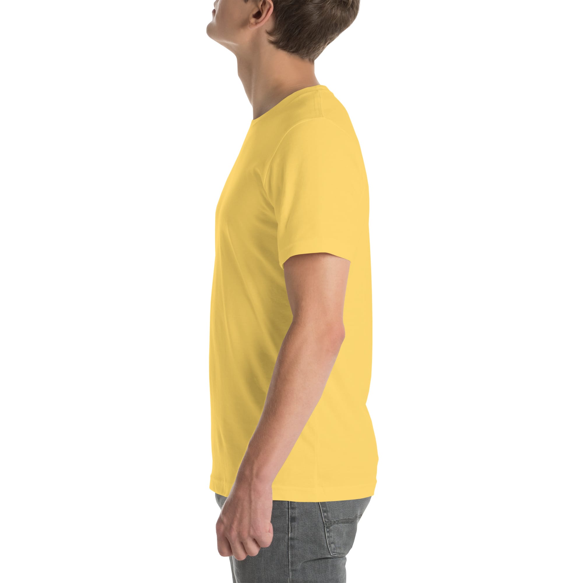 I Pass Gas (Stations) – Funny EV Owner T-Shirt - Image 67