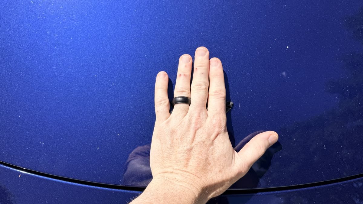 Is the Hansshow Power Frunk Worth It? A Tesla Owner’s Buyer’s Analysis