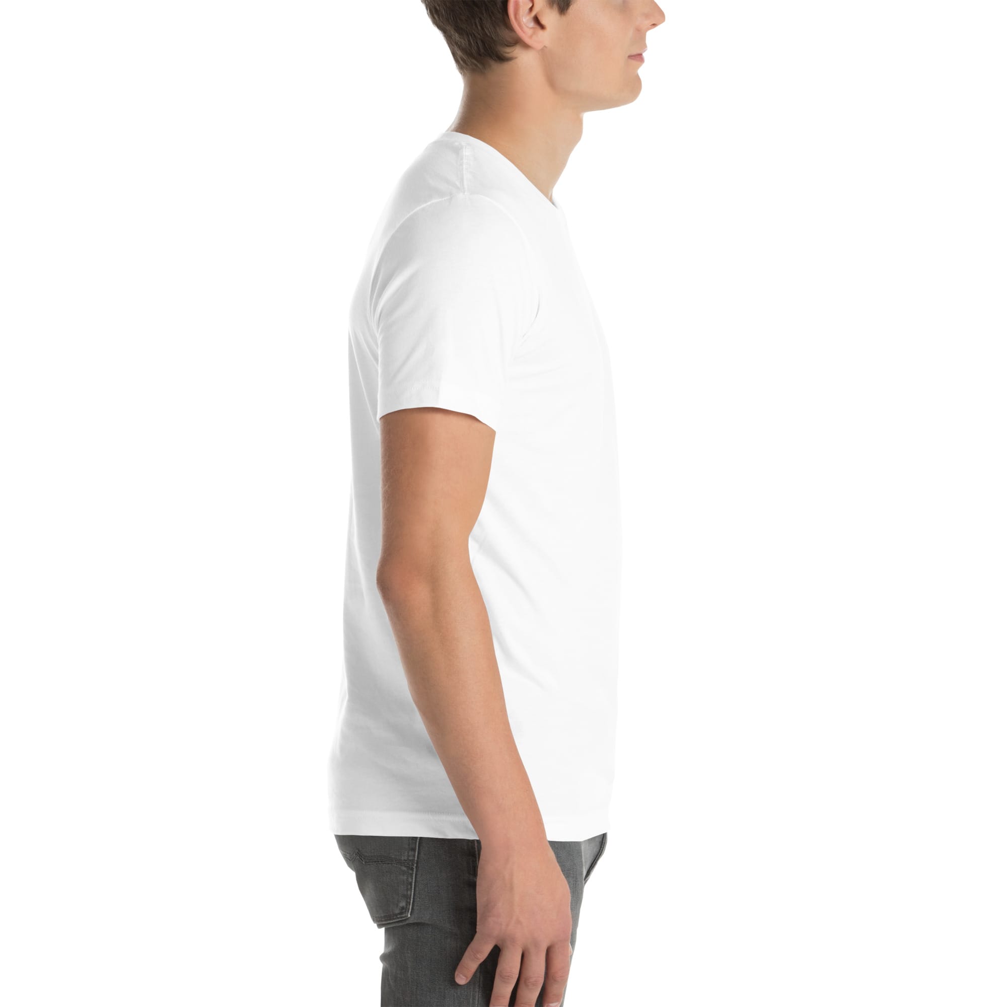 I Pass Gas (Stations) – Funny EV Owner T-Shirt - Image 60