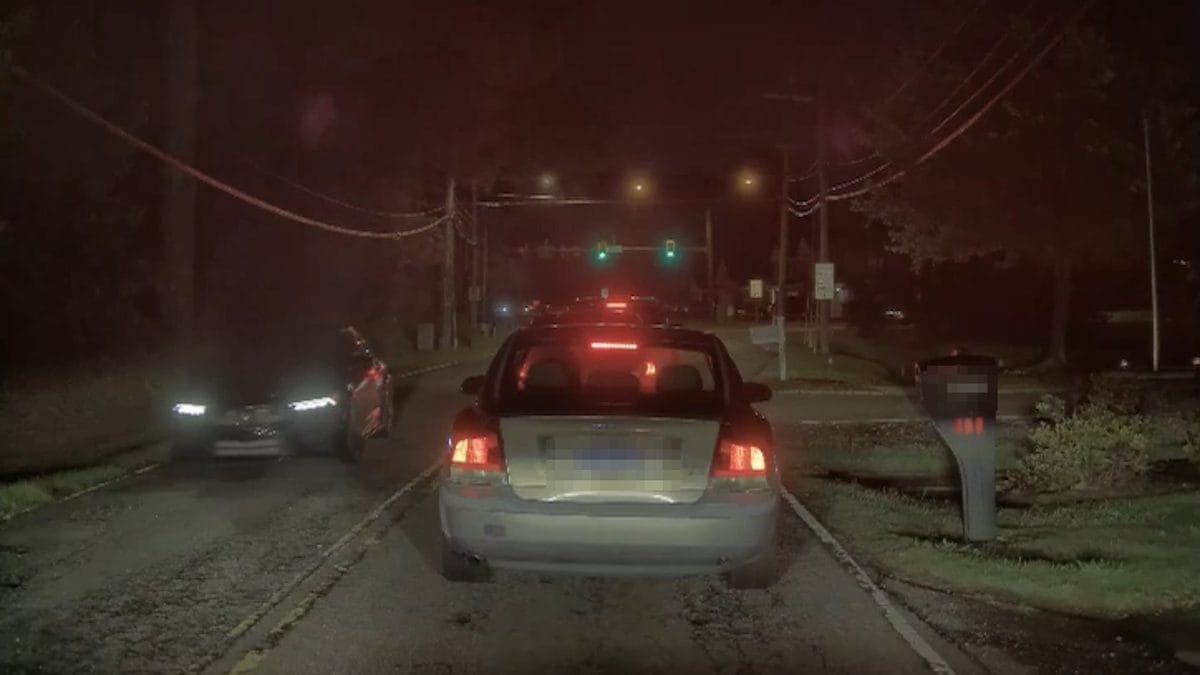 Best Dash Cam for EVs (2026): What Sentry Mode Actually Misses
