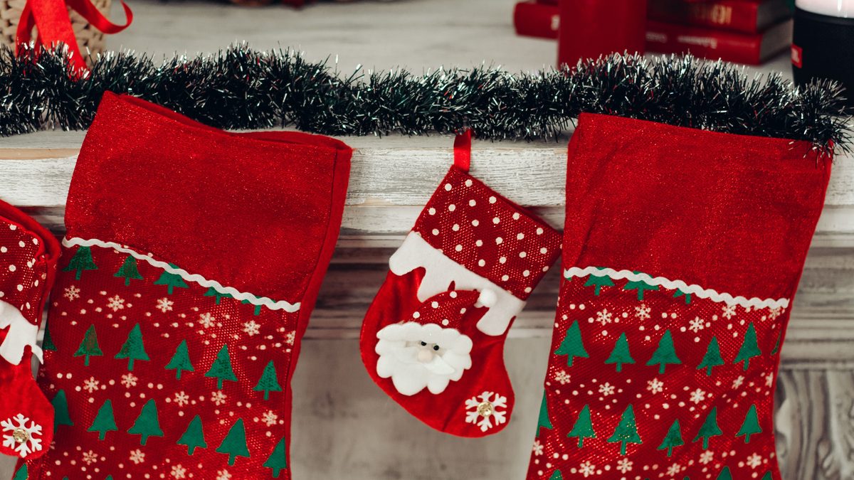 Tesla Stocking Stuffers Under $25: Seven Small Gifts an Owner Will Use (2026)